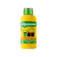 Агрикола Форвард Удобрение Для рассады овощных и цветочных культур, 250 мл