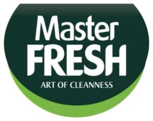 Master Fresh Master Fresh