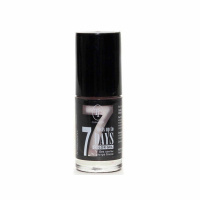 TF Cosmetics Triumph Гель-лак для ногтей Color Gel 7 Days тон 250 перламутровый 8 мл
