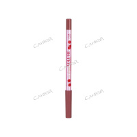 Vivienne Sabo Карандаш для губ Le Grand Volume тон 03 Холодный нюд 1,35 г