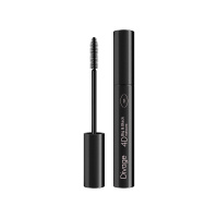 Divage Тушь для ресниц Mascara 4D Big&Black тон 10 Черный 9 мл