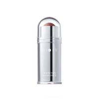 Mixit Румяна кремовые в стике Make Up Perfectrix т.02 Sunny tan 7.6 г