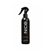 Nice by Septivit Парфюм-спрей для интерьера Black Pepper 300 мл