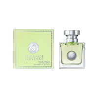 Versace Туалетная вода Versense 30 мл