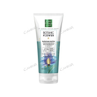 Чистая линия Botanic Flower бальзам маска д/волос ультраукрепление 200мл флакон 1шт / 8шт / 69620856