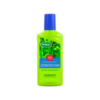 Добрая сила Удобрение комплексное для фикусов, пальм, монстер и диффенбахий, 250 мл