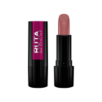 Ruta Губная помада Glamour Lipstick тон 07 Магия шоколада 4,5 г