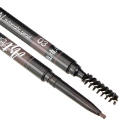 TF Cosmetics Triumph Карандаш для бровей Art brow тон 03 брюнет 6 г