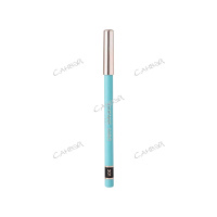 Vivienne Sabo Карандаш для глаз Liner Flirteur тон 301 черный 1,4 г