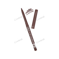 Триумф Slide-on Lip Liner карандаш д/губ автоматич. т.44 натуральный 1гр. 1шт / шт / CU17-44 / 23044