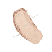 Monic Beauty Пудра рассыпчатая Glam&Glow Peach 20 г
