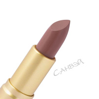 Vivienne Sabo Губная помада Nude Createur тон 18 Темно-розовый 4 г