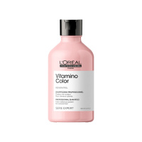 L'Oreal Professionnel Шампунь Serie Expert Vitamino Color 300 мл