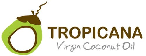 Tropicana Tropicana