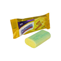 Свежинка Сменный блок для унитаза Лимон 30 г