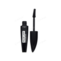 L'Oreal Paris Тушь для ресниц False Lash Oversized черная 9 мл