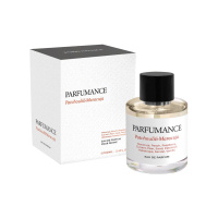 ArtParfum Парфюмерная вода Parfumance Patchouli&maracuja 100 мл