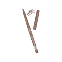 Триумф Slide-on Lip Liner карандаш д/губ автоматич. т.48 светлый нюд 1гр. 1шт / шт / CU17-48 / 23048