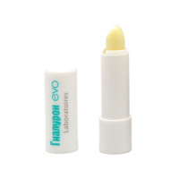 Evo Laboratories Гигиеническая губная помада Гиалурон 2,8 г
