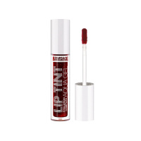 Luxvisage Lip tint Aqua Gel тинт д/губ гиалур.компл. т.05 wine red 3,4мл флакон / 6шт / 040204