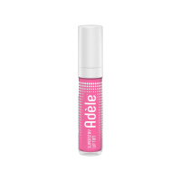 Estrade Superstay Lip Tint Adele тинт д/губ стойкий с аппликат. 5,5мл ярко-розовый т.01 / 280шт / 12
