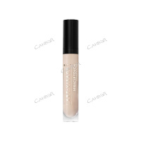 Art-Visage Консилер для лица Miracle Touch тон 102 натуральный бежевый 7,2 мл