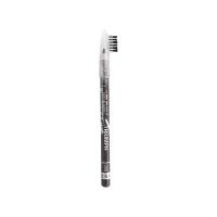 Триумф Eyebrow Pencil карандаш д/бровей 1шт брюнет т.008 / 10шт / CW219-008 / 250080