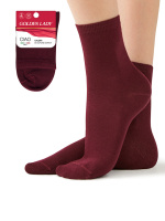 Golden Lady Женские носки Ciao mosto р35-38 1 пара