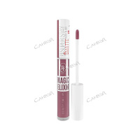 TF Cosmetics Помада для губ Magic Elixir жидкая тон 97 сливово-ягодный 10 мл