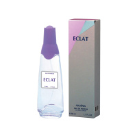 Ascania Парфюмерная вода Eclat 50 мл