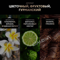 ТРЕСемме Маска Восстановление и Защита для поврежденных волос 300 мл