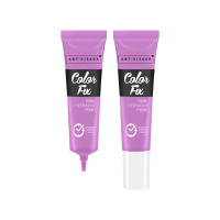 Art-Visage Основа под тени фиксирующая Color Fix 13 мл