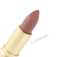 Vivienne Sabo Губная помада Nude Createur тон 14 Розово-бежевый 4 г