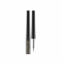 TF жидкая подводка для глаз "Master Eyeliner" CTEL10/003627