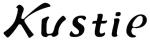 Kustie