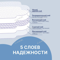 Ola Silk Прокладки гигиенические Sense ультратонкие 8 шт