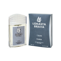 Alain Aregon Туалетная вода Lokasta Brava 100 мл