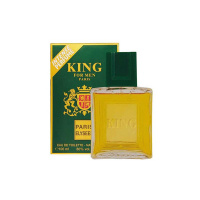 Paris Line Parfums Туалетная вода King 100 мл