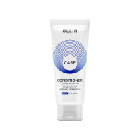 Ollin Кондиционер для волос Care Увлажнение 200 мл