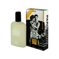Paris Line Parfums Туалетная вода Number One Intense 100 мл