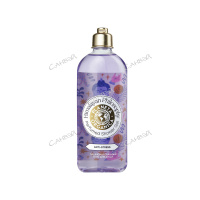 Planeta Organica Парфюмированный гель для душа Himalayan Philosophy anti-stress 280 мл