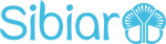 Сибиар