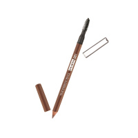 Pupa Карандаш для бровей True Eyebrow Pencil тон 001 Блонд 1,08 г