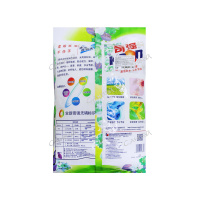 Keon Стиральный порошок бесфосфатный с экстрактом жимолости 3 кг