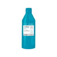 Concept Кондиционер-бальзам гиалуроновый Hyaluronic cult ProWay для сухих и жестких волос 400 мл