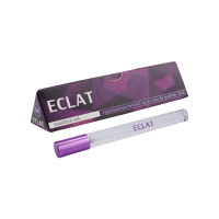 Delta Parfum Парфюмерная вода Prestige №6 Eclat 17 мл