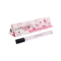 Delta Parfum Парфюмерная вода Prestige №3 Imperatrice 17 мл