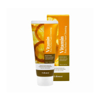 Eshumi Пенка для умывания Vitamin с витамином C 100мл