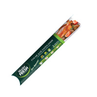 Мастер Фреш Рукав для запекания 3 м