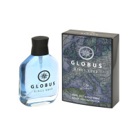 Alain Aregon Туалетная вода Globus Kings Road 90 мл